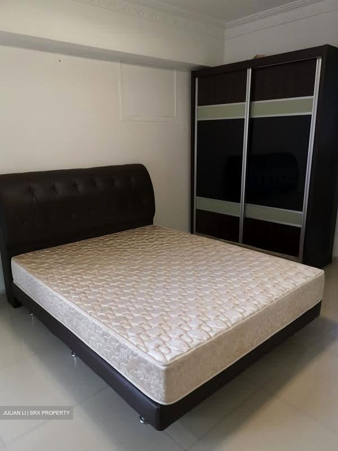 Blk 682D Woodlands Drive 73 (Woodlands), HDB 5 Rooms #618500081
